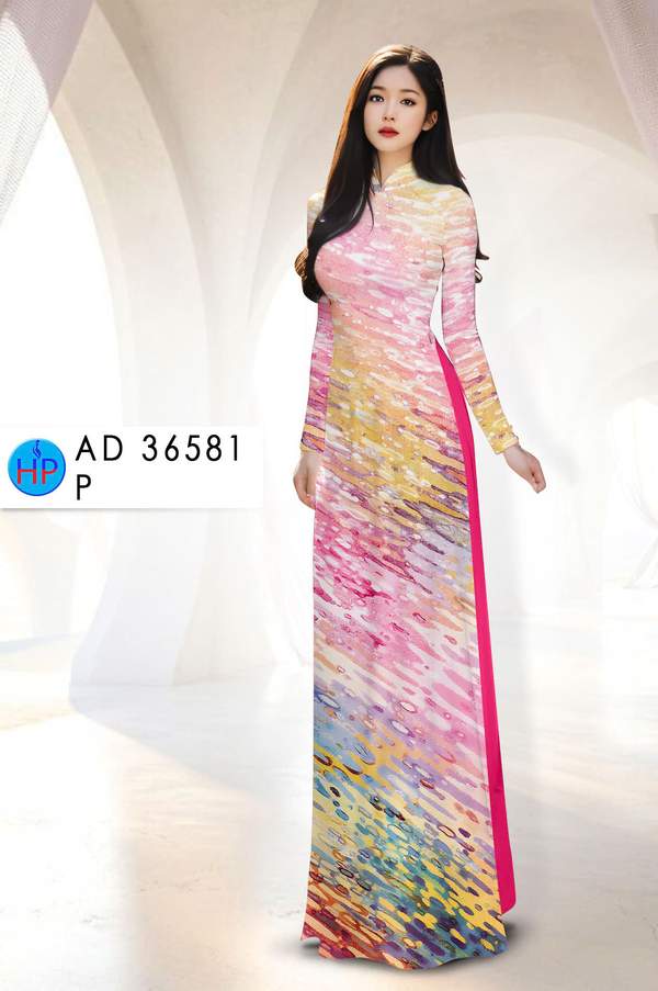 Vải Áo Dài Hoa In 3D Vừa Ra AD 36581 4 1771983334 105 Vai Ao Dai Hoa In 3D Vua Ra AD 36581