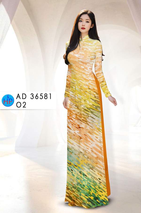 Vải Áo Dài Hoa In 3D Vừa Ra AD 36581 5 1771983334 234 Vai Ao Dai Hoa In 3D Vua Ra AD 36581