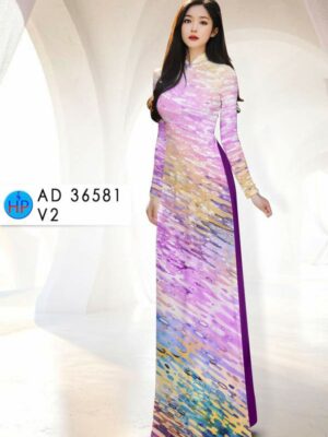 Vải Áo Dài Hoa In 3D Vừa Ra AD 36581 27 1771983335 209 Vai Ao Dai Hoa In 3D Vua Ra AD 36581