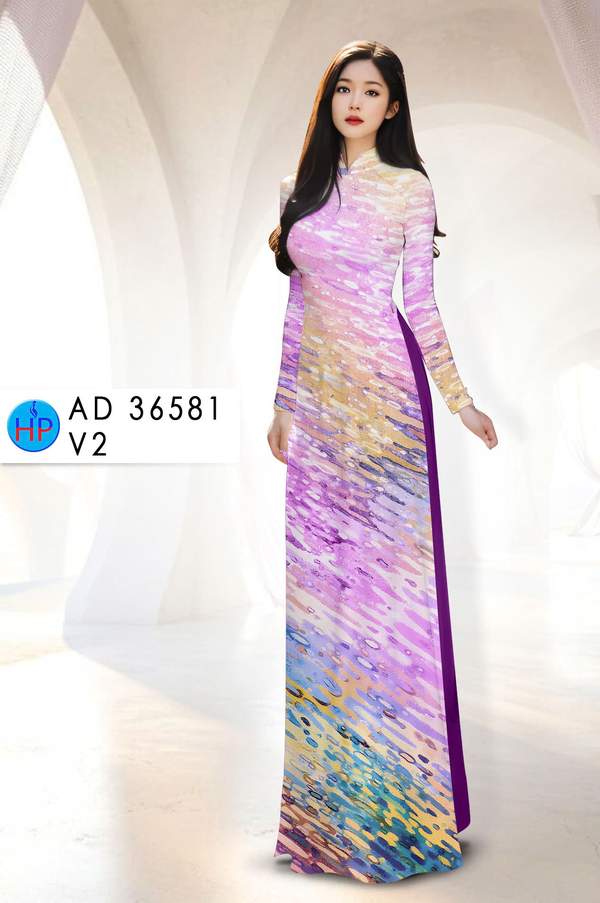 Vải Áo Dài Hoa In 3D Vừa Ra AD 36581 9 1771983335 209 Vai Ao Dai Hoa In 3D Vua Ra AD 36581