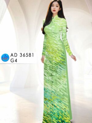 Vải Áo Dài Hoa In 3D Vừa Ra AD 36581 25 1771983335 316 Vai Ao Dai Hoa In 3D Vua Ra AD 36581