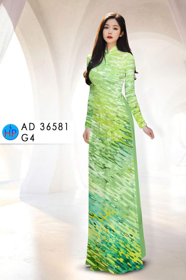 Vải Áo Dài Hoa In 3D Vừa Ra AD 36581 7 1771983335 316 Vai Ao Dai Hoa In 3D Vua Ra AD 36581