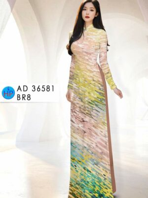 Vải Áo Dài Hoa In 3D Vừa Ra AD 36581 24 1771983335 395 Vai Ao Dai Hoa In 3D Vua Ra AD 36581