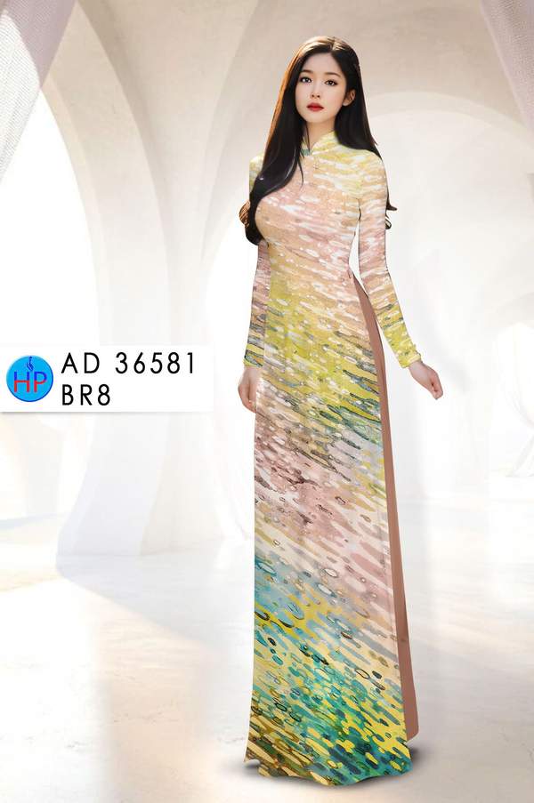 Vải Áo Dài Hoa In 3D Vừa Ra AD 36581 6 1771983335 395 Vai Ao Dai Hoa In 3D Vua Ra AD 36581