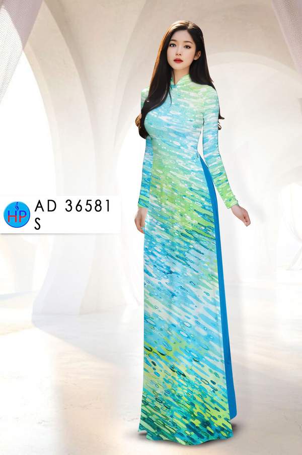Vải Áo Dài Hoa In 3D Vừa Ra AD 36581 10 1771983335 452 Vai Ao Dai Hoa In 3D Vua Ra AD 36581