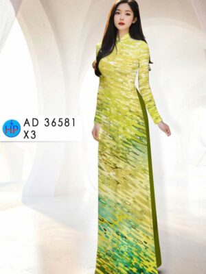 Vải Áo Dài Hoa In 3D Vừa Ra AD 36581 29 1771983335 60 Vai Ao Dai Hoa In 3D Vua Ra AD 36581