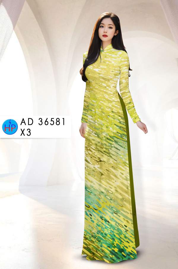 Vải Áo Dài Hoa In 3D Vừa Ra AD 36581 11 1771983335 60 Vai Ao Dai Hoa In 3D Vua Ra AD 36581