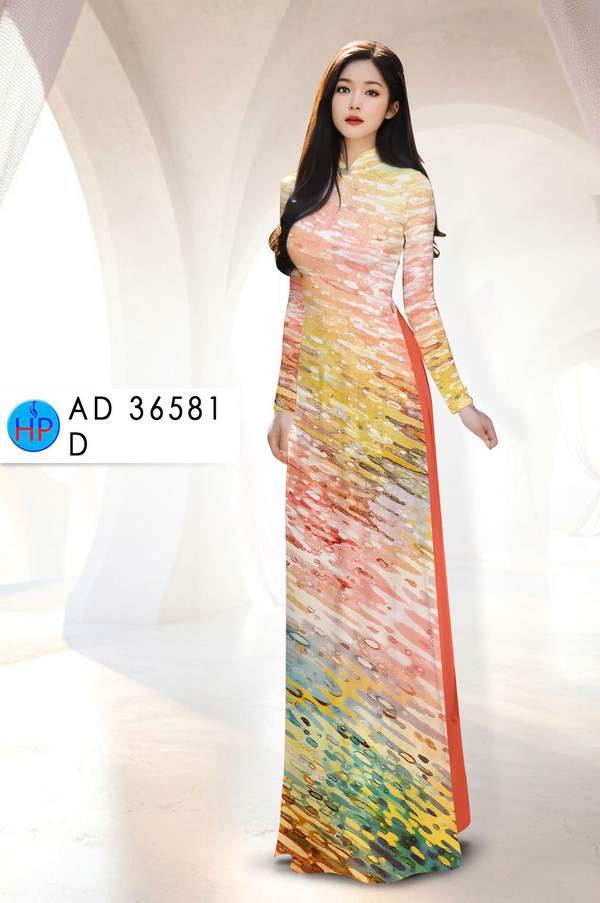 Vải Áo Dài Hoa In 3D Vừa Ra AD 36581 8 1771983335 653 Vai Ao Dai Hoa In 3D Vua Ra AD 36581