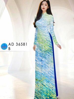 Vải Áo Dài Hoa In 3D Vừa Ra AD 36581 31 1771983336 459 Vai Ao Dai Hoa In 3D Vua Ra AD 36581