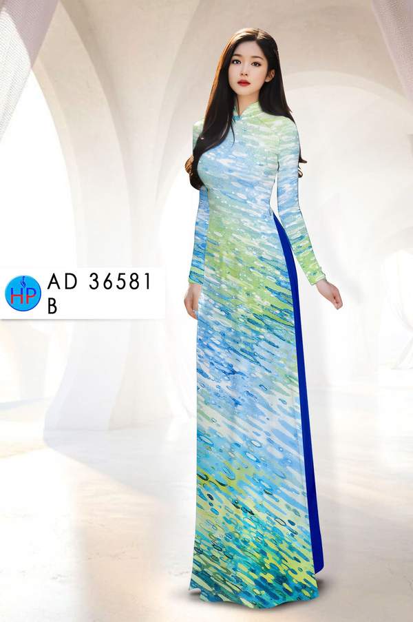 Vải Áo Dài Hoa In 3D Vừa Ra AD 36581 13 1771983336 459 Vai Ao Dai Hoa In 3D Vua Ra AD 36581