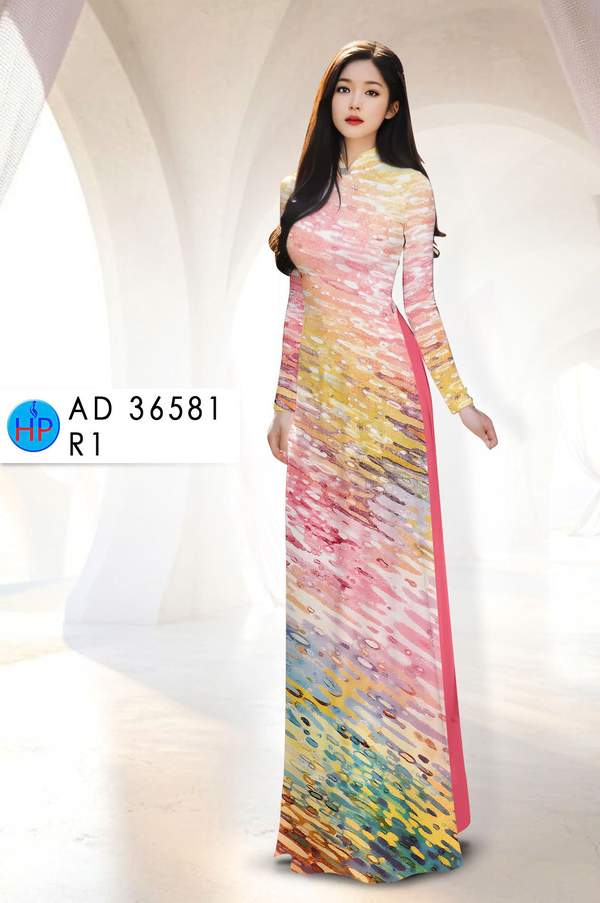 Vải Áo Dài Hoa In 3D Vừa Ra AD 36581 18 1771983336 531 Vai Ao Dai Hoa In 3D Vua Ra AD 36581