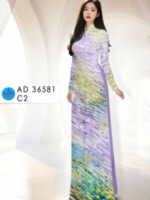 Vải Áo Dài Hoa In 3D Vừa Ra AD 36581 33 1771983336 558 Vai Ao Dai Hoa In 3D Vua Ra AD 36581