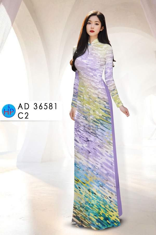 Vải Áo Dài Hoa In 3D Vừa Ra AD 36581 15 1771983336 558 Vai Ao Dai Hoa In 3D Vua Ra AD 36581