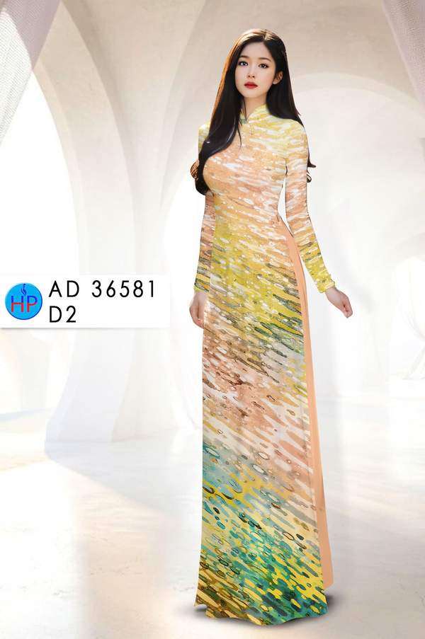 Vải Áo Dài Hoa In 3D Vừa Ra AD 36581 14 1771983336 838 Vai Ao Dai Hoa In 3D Vua Ra AD 36581