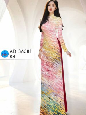 Vải Áo Dài Hoa In 3D Vừa Ra AD 36581 30 1771983336 84 Vai Ao Dai Hoa In 3D Vua Ra AD 36581