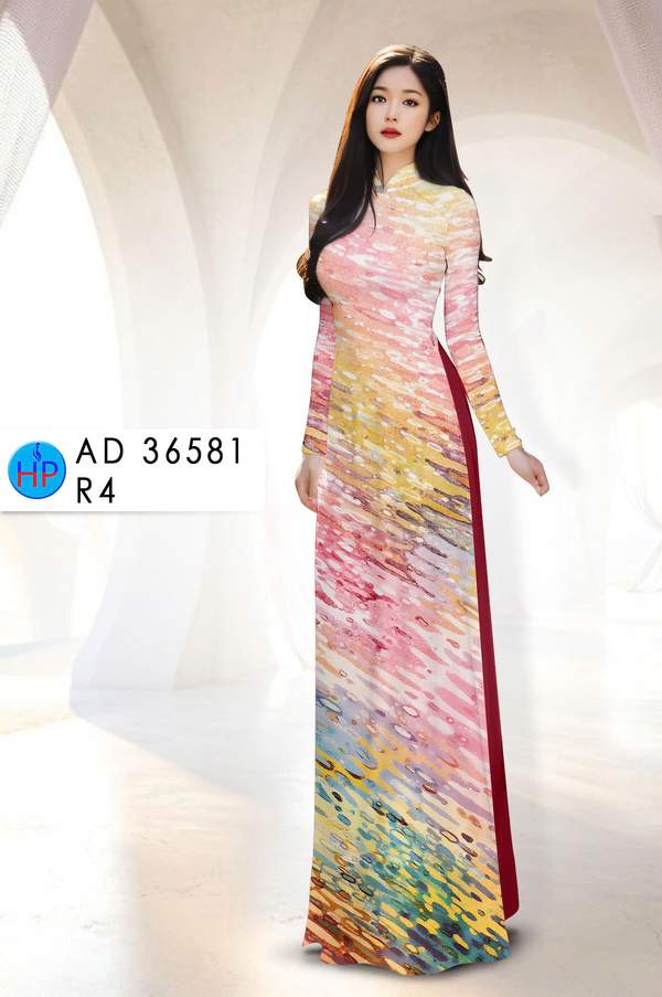 Vải Áo Dài Hoa In 3D Vừa Ra AD 36581 12 1771983336 84 Vai Ao Dai Hoa In 3D Vua Ra AD 36581