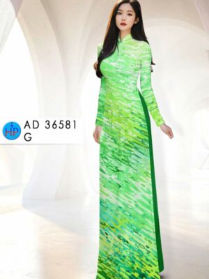 Vải Áo Dài Hoa In 3D Vừa Ra AD 36581 34 1771983336 890 Vai Ao Dai Hoa In 3D Vua Ra AD 36581