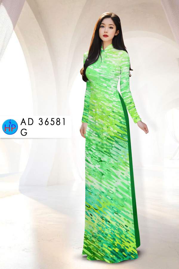 Vải Áo Dài Hoa In 3D Vừa Ra AD 36581 16 1771983336 890 Vai Ao Dai Hoa In 3D Vua Ra AD 36581