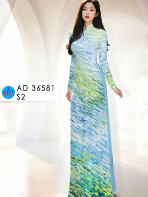 Vải Áo Dài Hoa In 3D Vừa Ra AD 36581 35 1771983336 913 Vai Ao Dai Hoa In 3D Vua Ra AD 36581