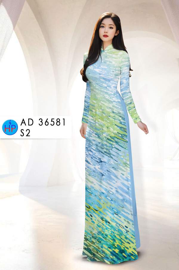 Vải Áo Dài Hoa In 3D Vừa Ra AD 36581 17 1771983336 913 Vai Ao Dai Hoa In 3D Vua Ra AD 36581