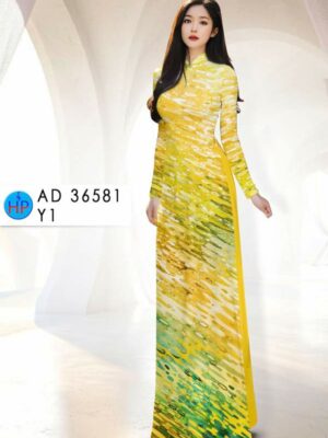 Vải Áo Dài Hoa In 3D Vừa Ra AD 36581 37 1771983337 366 Vai Ao Dai Hoa In 3D Vua Ra AD 36581