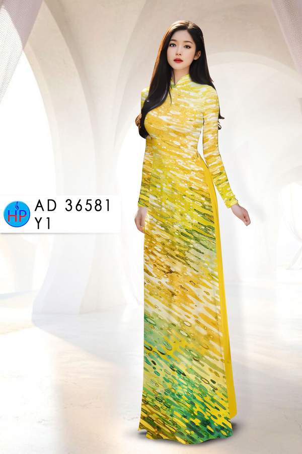 Vải Áo Dài Hoa In 3D Vừa Ra AD 36581 19 1771983337 366 Vai Ao Dai Hoa In 3D Vua Ra AD 36581