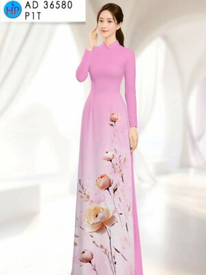 1772071600 241 Vai Ao Dai Hoa Hong Thu Hut AD 36580