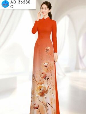 1772071600 60 Vai Ao Dai Hoa Hong Thu Hut AD 36580