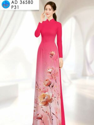 1772071600 672 Vai Ao Dai Hoa Hong Thu Hut AD 36580