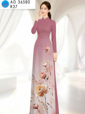 1772071601 532 Vai Ao Dai Hoa Hong Thu Hut AD 36580