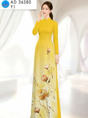 1772071601 940 Vai Ao Dai Hoa Hong Thu Hut AD 36580