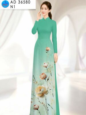 1772071601 984 Vai Ao Dai Hoa Hong Thu Hut AD 36580