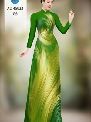 Vải Áo Dài Hoa Văn Độc Đáo AD 45933 24 1772071958 328 Vai Ao Dai Hoa Van Doc Dao AD 45933