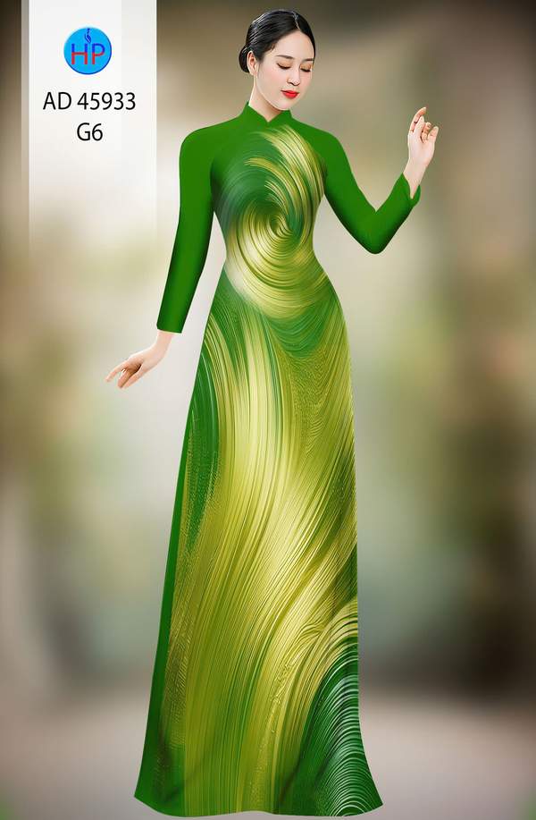 Vải Áo Dài Hoa Văn Độc Đáo AD 45933 6 1772071958 328 Vai Ao Dai Hoa Van Doc Dao AD 45933