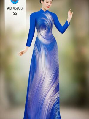 Vải Áo Dài Hoa Văn Độc Đáo AD 45933 21 1772071958 427 Vai Ao Dai Hoa Van Doc Dao AD 45933