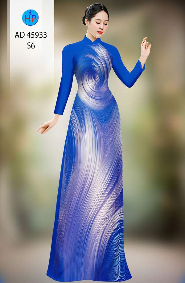 Vải Áo Dài Hoa Văn Độc Đáo AD 45933 3 1772071958 427 Vai Ao Dai Hoa Van Doc Dao AD 45933