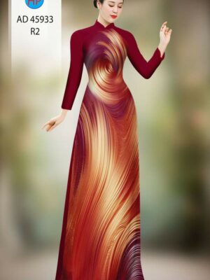 Vải Áo Dài Hoa Văn Độc Đáo AD 45933 25 1772071958 701 Vai Ao Dai Hoa Van Doc Dao AD 45933