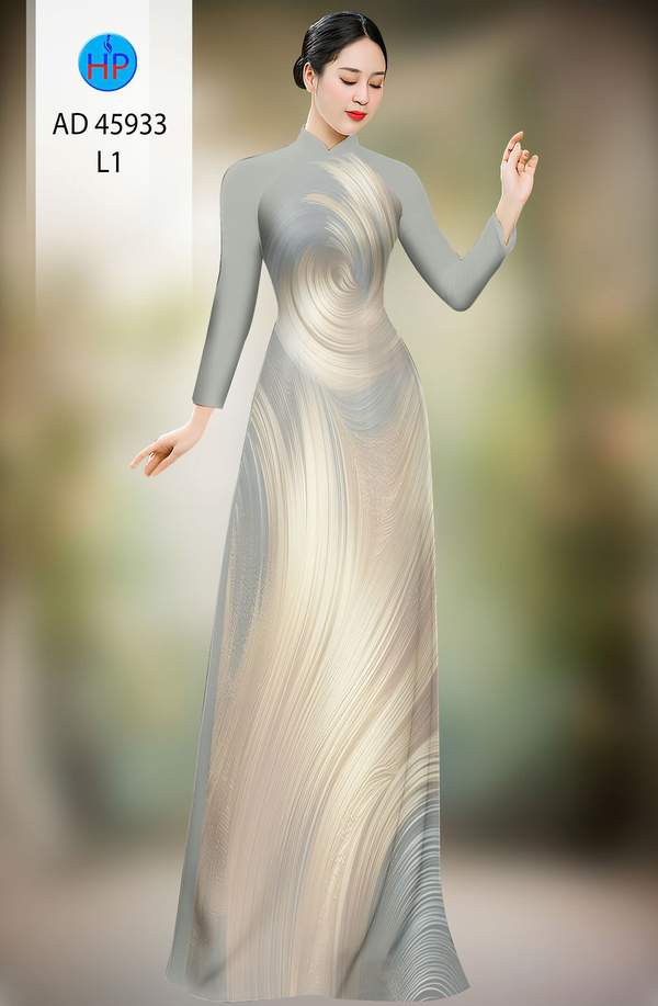 Vải Áo Dài Hoa Văn Độc Đáo AD 45933 13 1772071959 146 Vai Ao Dai Hoa Van Doc Dao AD 45933