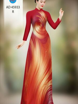 Vải Áo Dài Hoa Văn Độc Đáo AD 45933 28 1772071959 172 Vai Ao Dai Hoa Van Doc Dao AD 45933