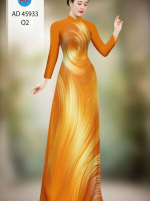 Vải Áo Dài Hoa Văn Độc Đáo AD 45933 32 1772071959 671 Vai Ao Dai Hoa Van Doc Dao AD 45933