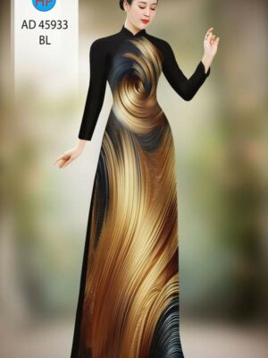 Vải Áo Dài Hoa Văn Độc Đáo AD 45933 30 1772071959 823 Vai Ao Dai Hoa Van Doc Dao AD 45933