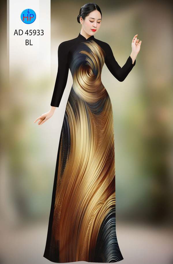 Vải Áo Dài Hoa Văn Độc Đáo AD 45933 12 1772071959 823 Vai Ao Dai Hoa Van Doc Dao AD 45933