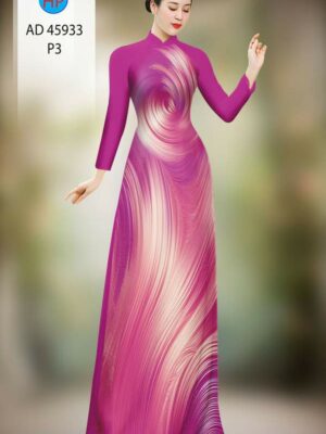 Vải Áo Dài Hoa Văn Độc Đáo AD 45933 35 1772071960 208 Vai Ao Dai Hoa Van Doc Dao AD 45933