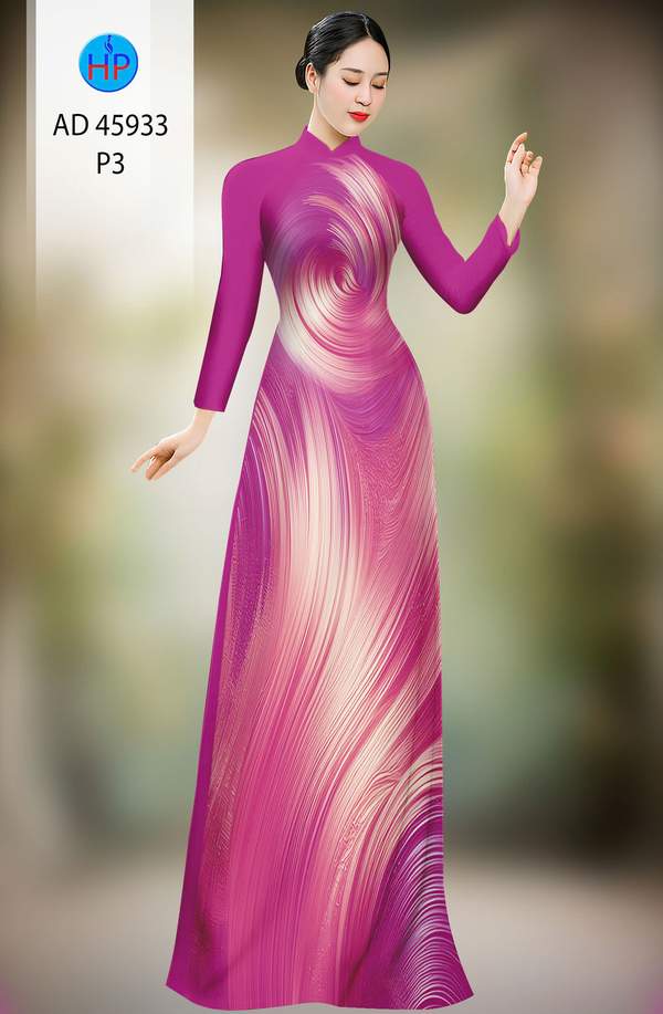 Vải Áo Dài Hoa Văn Độc Đáo AD 45933 17 1772071960 208 Vai Ao Dai Hoa Van Doc Dao AD 45933