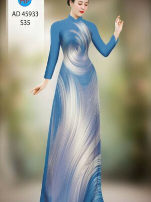 Vải Áo Dài Hoa Văn Độc Đáo AD 45933 34 1772071960 669 Vai Ao Dai Hoa Van Doc Dao AD 45933