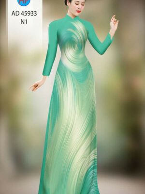 Vải Áo Dài Hoa Văn Độc Đáo AD 45933 36 1772071960 958 Vai Ao Dai Hoa Van Doc Dao AD 45933