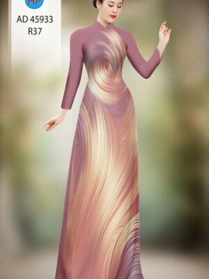 Vải Áo Dài Hoa Văn Độc Đáo AD 45933 37 1772071960 965 Vai Ao Dai Hoa Van Doc Dao AD 45933