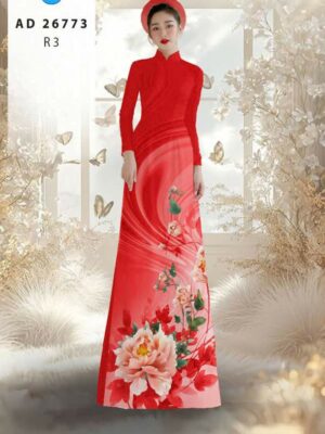 1772072398 17 Vai Ao Dai Hoa In 3D Kieu Moi AD 26773
