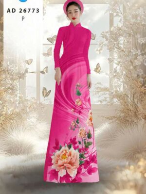 1772072398 360 Vai Ao Dai Hoa In 3D Kieu Moi AD 26773