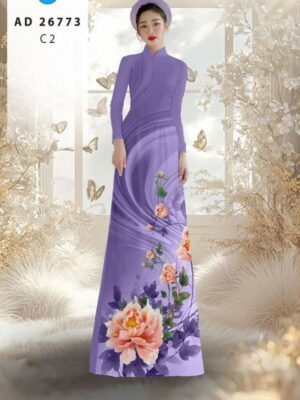 1772072398 542 Vai Ao Dai Hoa In 3D Kieu Moi AD 26773